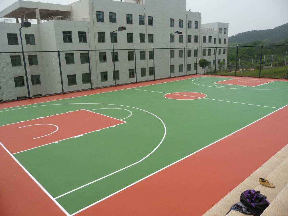龙泉快猫视频入口在线观看颗粒球场
