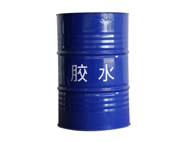 快猫视频入口在线观看跑道胶水
